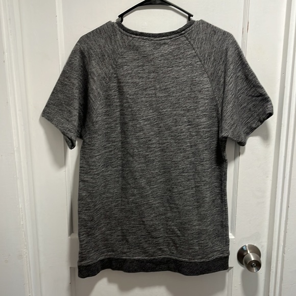 Everlane Top - Picture 4 of 10